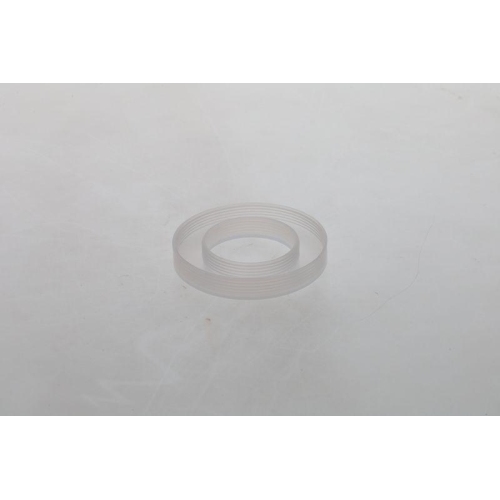 BOSCH Kappe 1 460 591 315