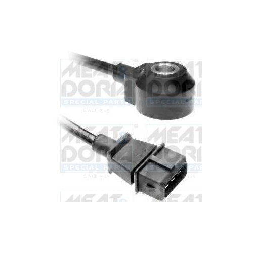 MEAT & DORIA Klopfsensor 87357