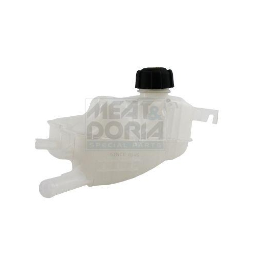 MEAT & DORIA Wasserkasten, K&uuml;hler 2035020