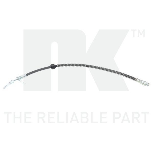 NK Bremsschlauch 853670