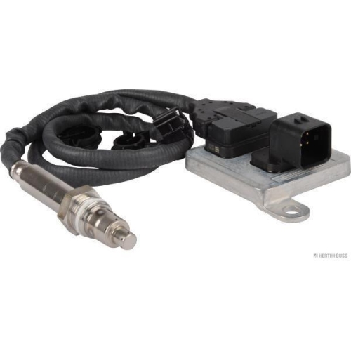 HERTH+BUSS ELPARTS NOx-Sensor, NOx-Katalysator 70680402