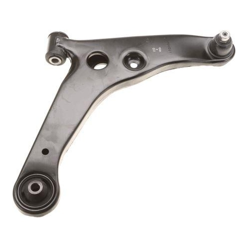 TRW Lenker, Radaufh&auml;ngung JTC7580