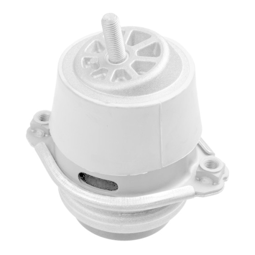 LEMF&Ouml;RDER Lagerung, Motor 35789 01