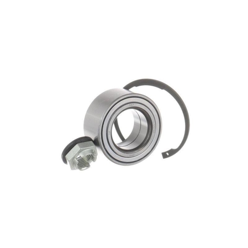 SKF Radlagersatz VKBA 7089