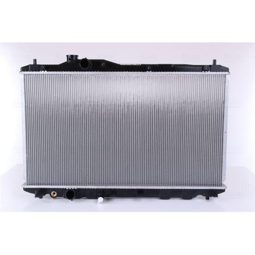 NISSENS K&uuml;hler, Motork&uuml;hlung 68093