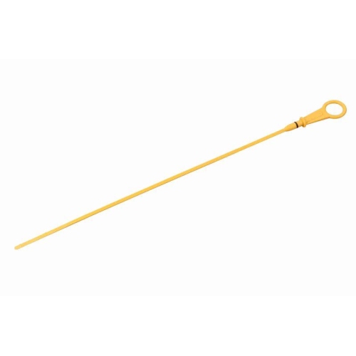 VAICO Ölpeilstab Original VAICO Qualität V46-1237