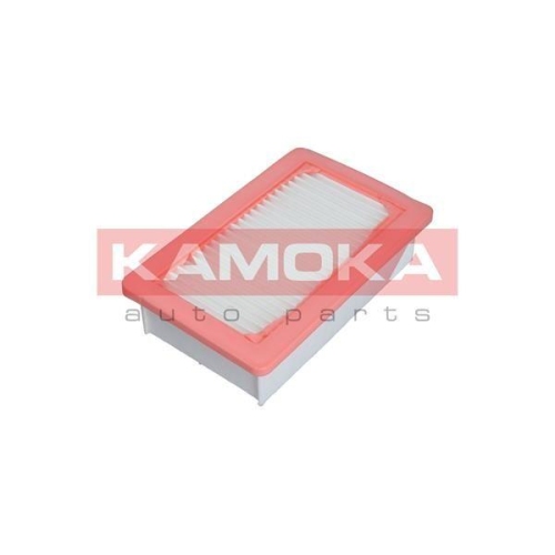 KAMOKA Luftfilter F240201