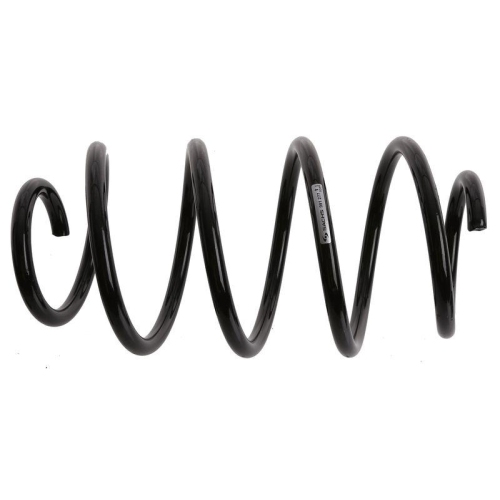 SACHS Fahrwerksfeder 991 277