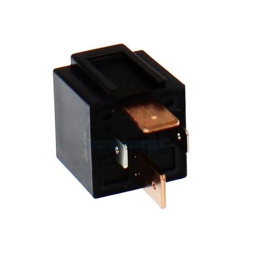 MEAT & DORIA Multifunktionsrelais 73237015