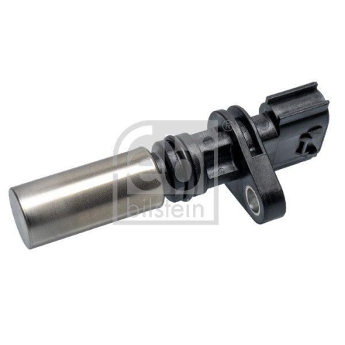 FEBI BILSTEIN Impulsgeber, Kurbelwelle 30826
