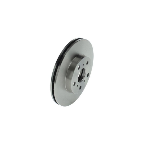 BOSCH Bremsscheibe 0 986 478 725