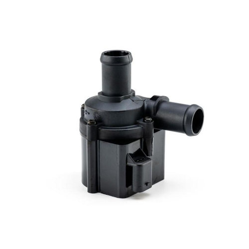 PREXAparts Zusatzwasserpumpe (Kühlwasserkreislauf) P150576