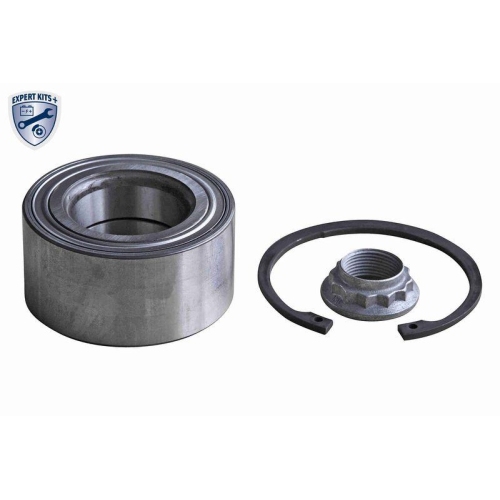 VAICO Radlagersatz EXPERT KITS + V20-2847
