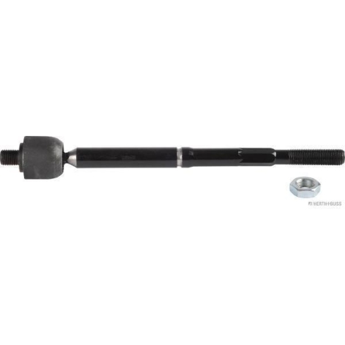 HERTH+BUSS JAKOPARTS Axialgelenk, Spurstange J4844040