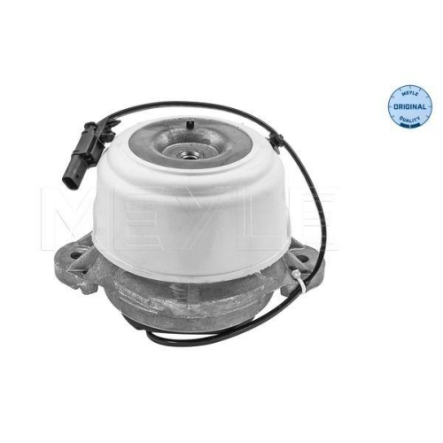 MEYLE Lagerung, Motor MEYLE-ORIGINAL: True to OE. 014 024 0142