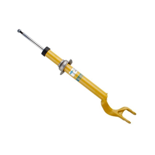 BILSTEIN Stoßdämpfer BILSTEIN - B6 Hochleistungsdämpfer 24-334723