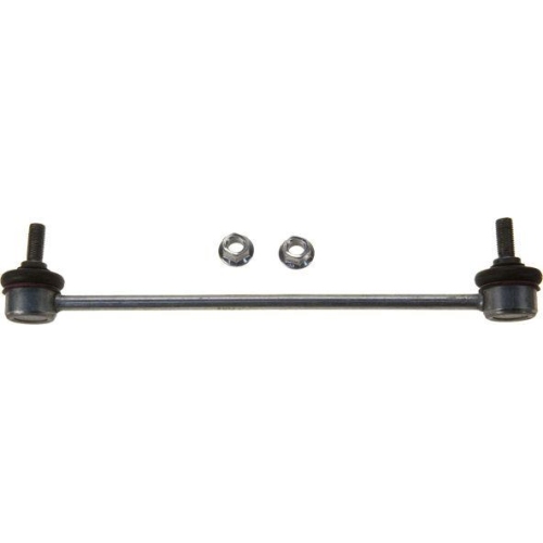 TRW Stange/Strebe, Stabilisator JTS491