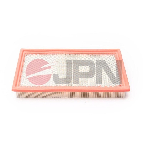 JPN Luftfilter 20F3047-JPN
