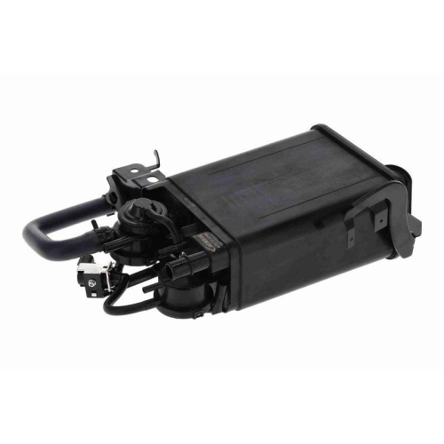 ACKOJA Aktivkohlefilter, Tankentl&uuml;ftung Original ACKOJA Qualit&auml;t A70-77-0099