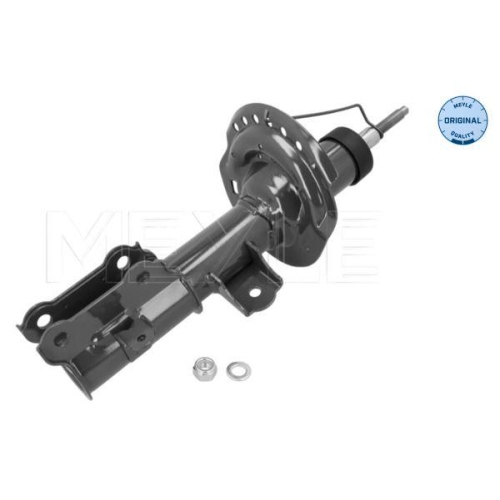 MEYLE Sto&szlig;d&auml;mpfer MEYLE-ORIGINAL: True to OE. 37-26 623 0030