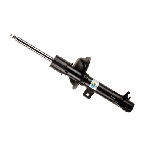 BILSTEIN Sto&szlig;d&auml;mpfer BILSTEIN - B4 Serienersatz 22-051226