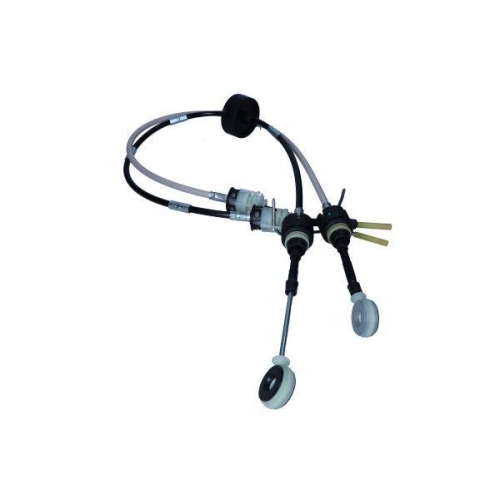 MAXGEAR Seilzug, Schaltgetriebe 32-1929