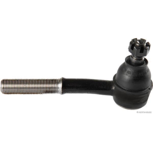 HERTH+BUSS JAKOPARTS Spurstangenkopf J4831019