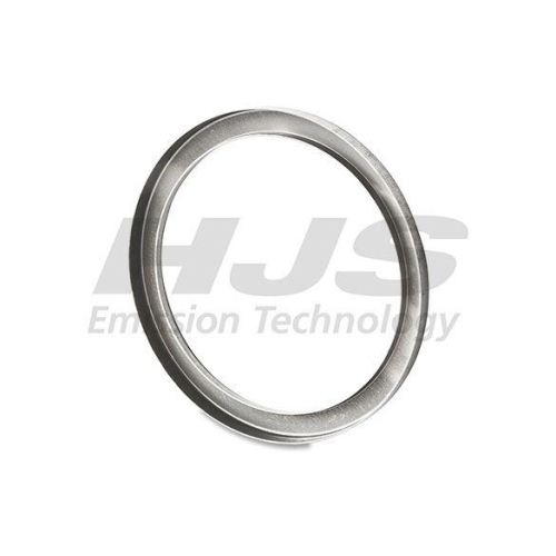 HJS Dichtring, Abgasrohr 83 42 4177
