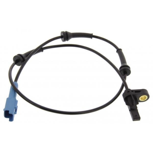 MAPCO Sensor, Raddrehzahl 86321