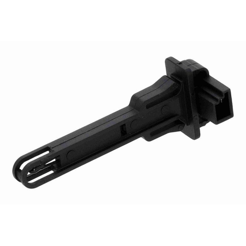 VEMO Sensor, Innenraumtemperatur Original VEMO Qualität V20-72-0264