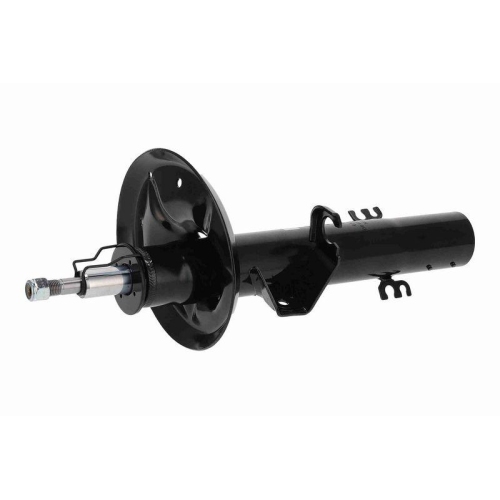 VAICO Stoßdämpfer Original VAICO Qualität V20-2201