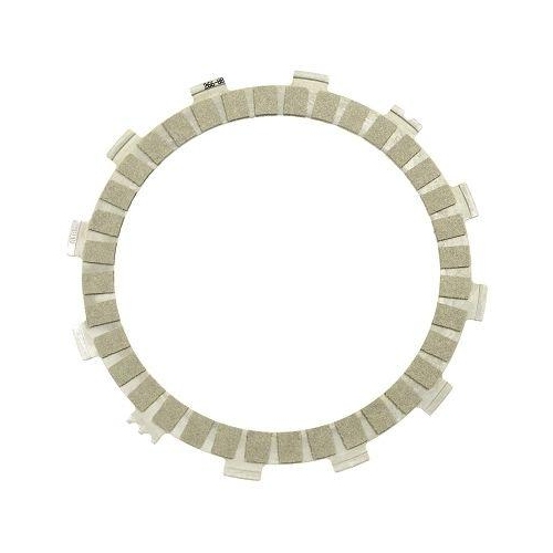 TRW Belaglamellensatz, Kupplung MCC423-8