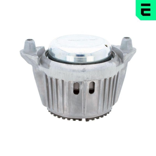 OPTIMAL Lagerung, Motor F7-5033