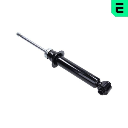 OPTIMAL Sto&szlig;d&auml;mpfer A-3615G