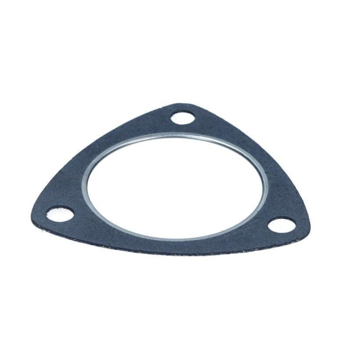 MAXGEAR Dichtung, Abgasrohr