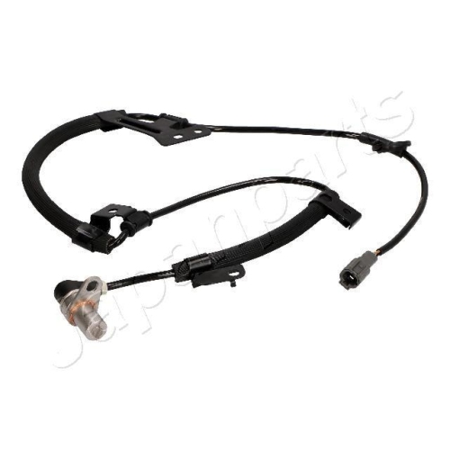 JAPANPARTS Sensor, Raddrehzahl ABS-173