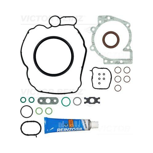 VICTOR REINZ Dichtungssatz, Kurbelgehäuse