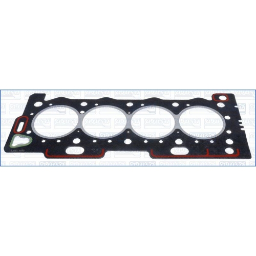 AJUSA Dichtung, Zylinderkopf 10167100