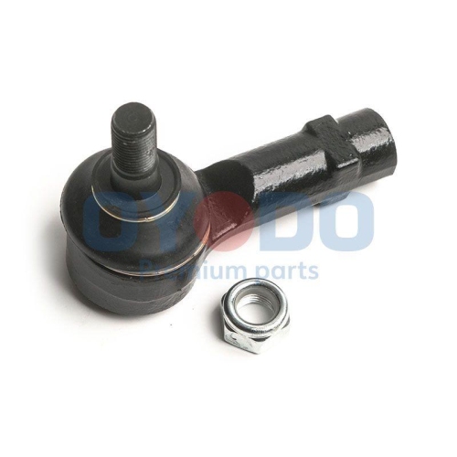 Oyodo Spurstangenkopf