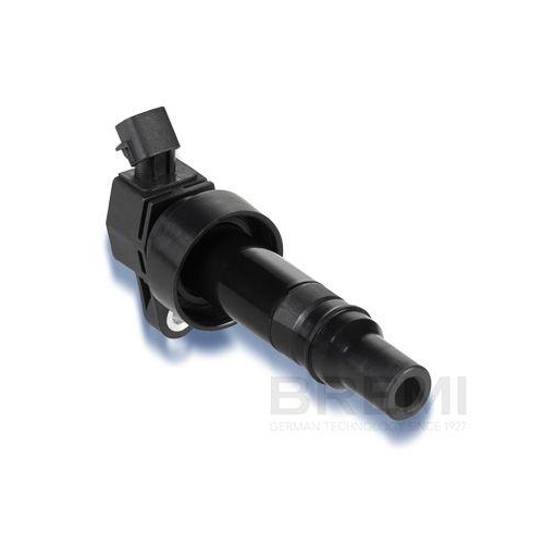 BREMI Z&uuml;ndspule