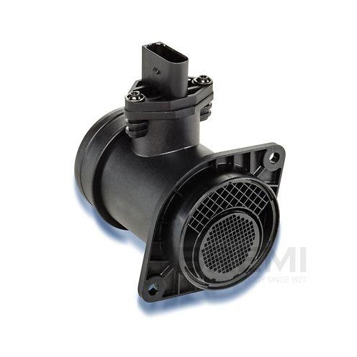 BREMI Luftmassenmesser