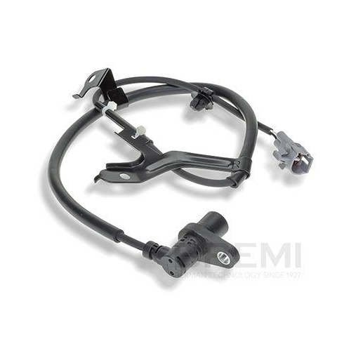 BREMI Sensor, Raddrehzahl