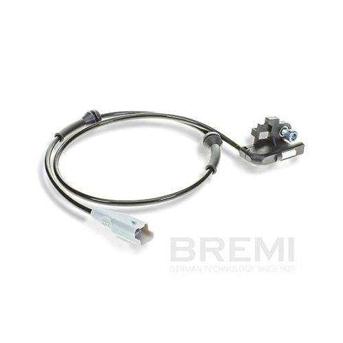 BREMI Sensor, Raddrehzahl