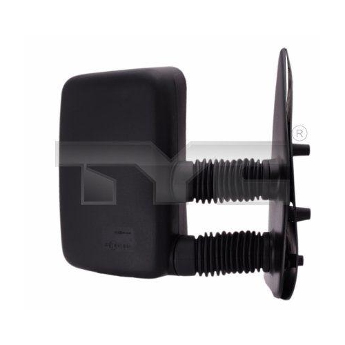 TYC Au&szlig;enspiegel