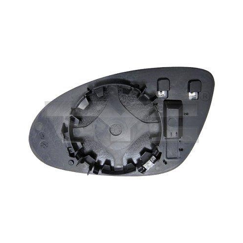 TYC Spiegelglas, Außenspiegel