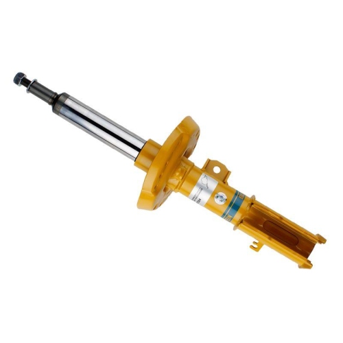 BILSTEIN Sto&szlig;d&auml;mpfer BILSTEIN - B6 Hochleistungsd&auml;mpfer 35-257554