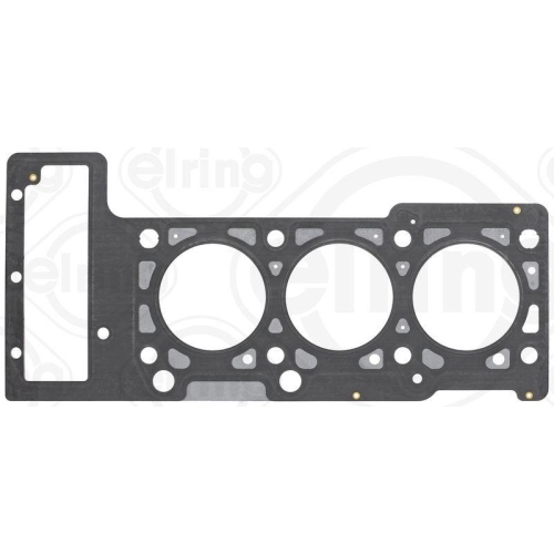 ELRING Dichtung, Zylinderkopf