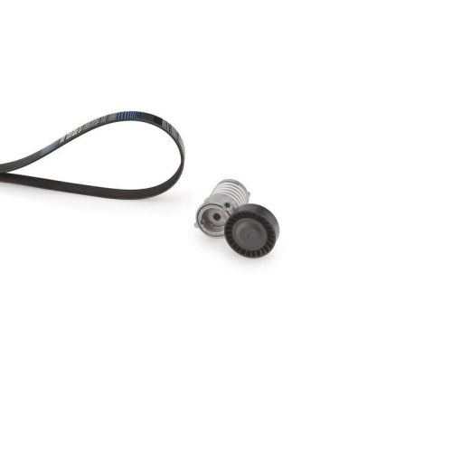 GATES Keilrippenriemensatz Micro-V&reg; K065PK890