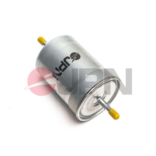 JPN Kraftstofffilter 30F9029-JPN
