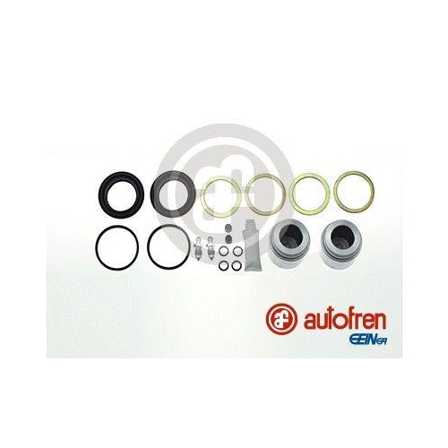 AUTOFREN SEINSA Reparatursatz, Bremssattel